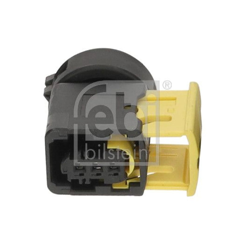Febi Brake Pad Wear Sensor Rear Left 196995