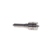 Bosch Diesel Injector Nozzle Tip 0 433 175 400