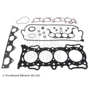 Blue Print Cylinder Head Gasket Kit ADH26262