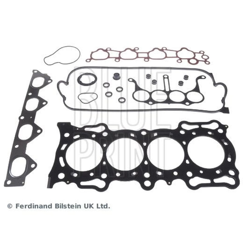 Blue Print Cylinder Head Gasket Kit ADH26262