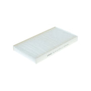Bosch Cabin Air Filter (Pollen Filter) 1 987 432 003