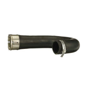 Gates Intercooler Turbo Charge Air Hose 520mm 09-1708
