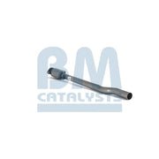 BM Catalysts Homologated Petrol Cat BM91363H