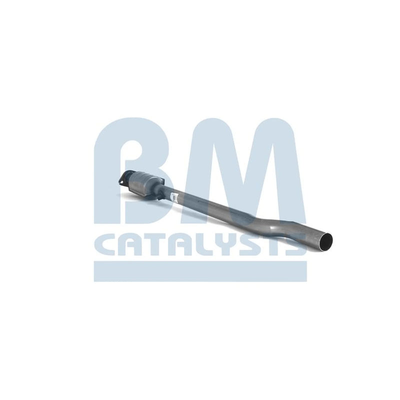 BM Catalysts Homologated Petrol Cat BM91363H