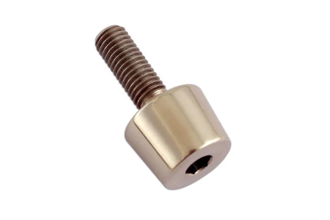 Laser Tools Point Seal Tool - for Triumph 1963 - 1967 - PL