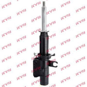KYB Shock Absorber Damper Strut Front Right 633261