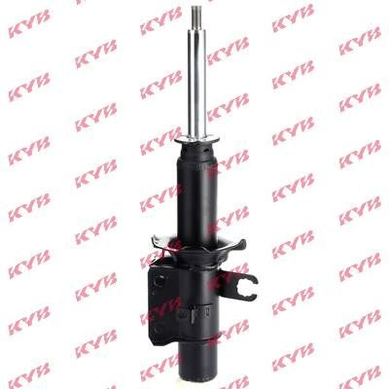 KYB Shock Absorber Damper Strut Front Right 633261