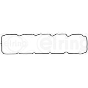 Elring Cylinder Head Cover Gasket Set 591.670