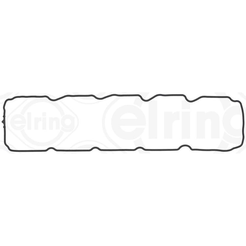 Elring Cylinder Head Cover Gasket Set 591.670