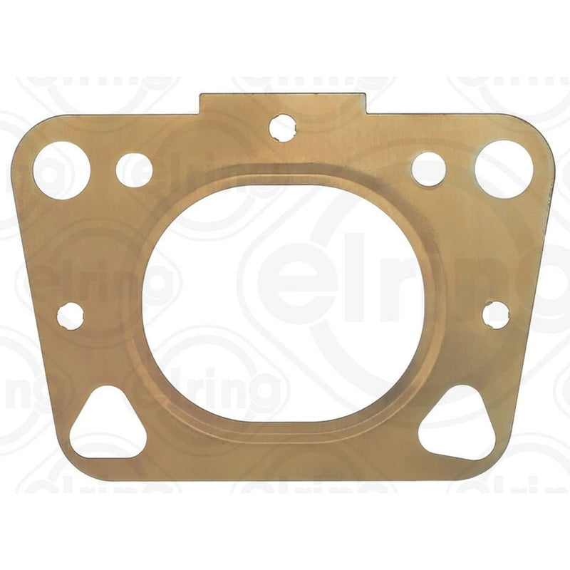 Elring Charger Gasket Wide High 527.621