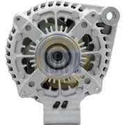 NAPA Car Alternator 12V NAL2586