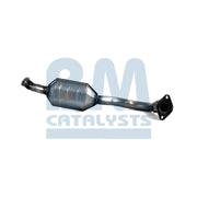 BM Catalysts Homologated Petrol Cat BM90944H