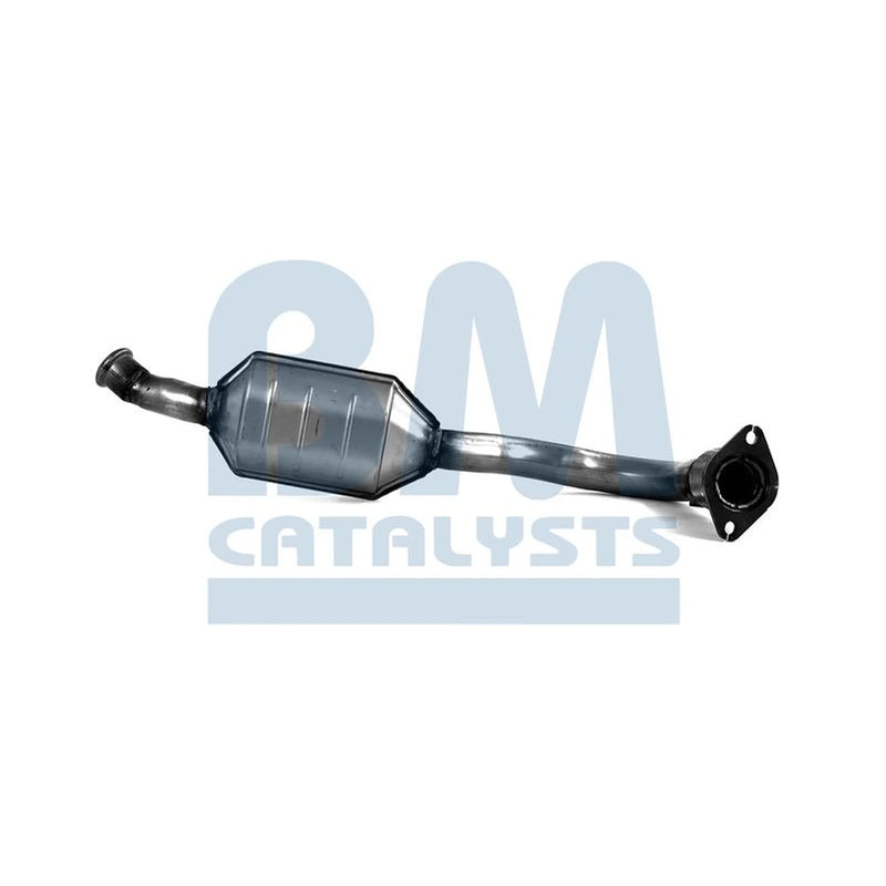 BM Catalysts Homologated Petrol Cat BM90944H