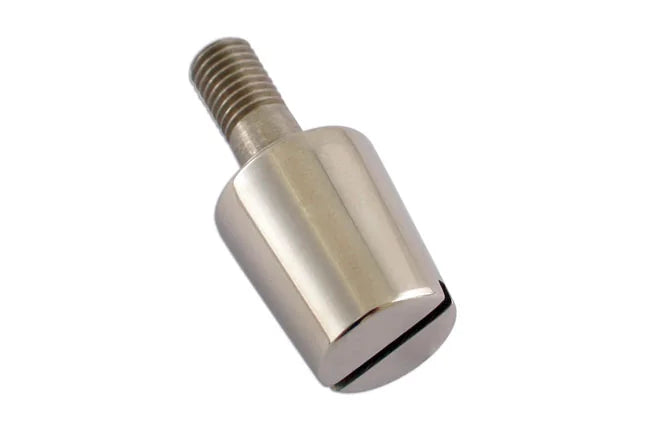 Laser Tools Point Seal Tool - for Triumph 1968 - 1985 - PL