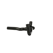 Gates Crankcase Ventilation Hose 445mm EMH385