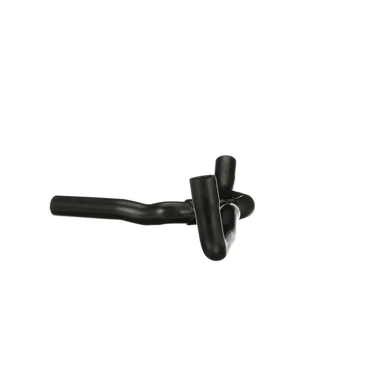 Gates Crankcase Ventilation Hose 445mm EMH385