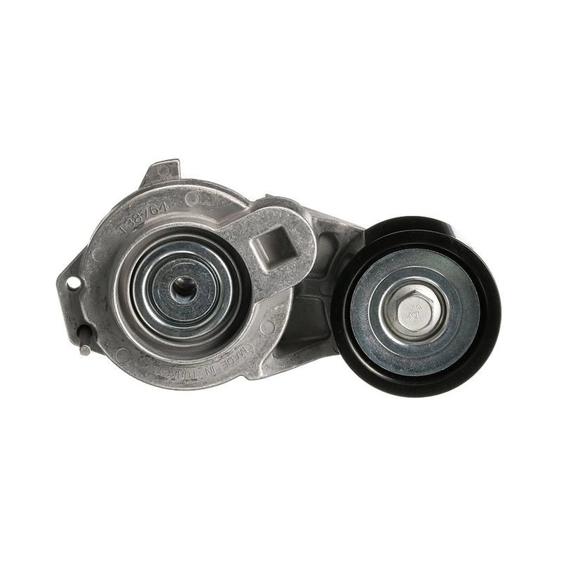 Gates Auxiliary Belt Tensioner T38764