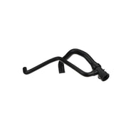 Gates Radiator Coolant Hose 508mm ID 05-2694