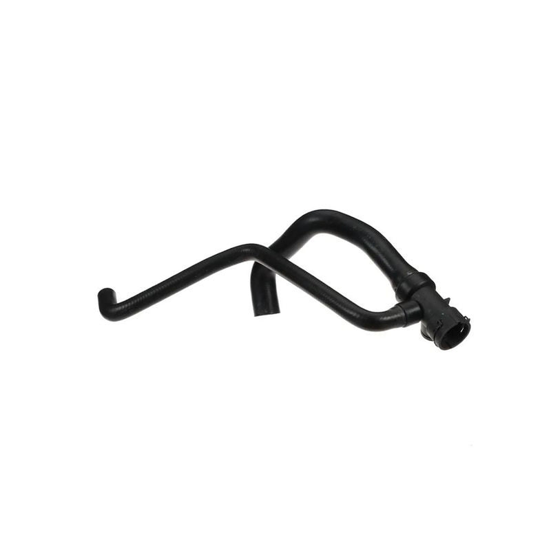 Gates Radiator Coolant Hose 508mm ID 05-2694