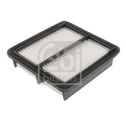 Febi Engine Air Filter 1004132