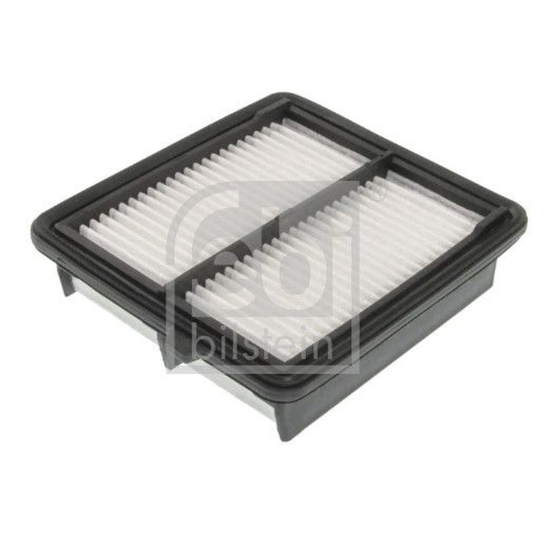 Febi Engine Air Filter 1004132