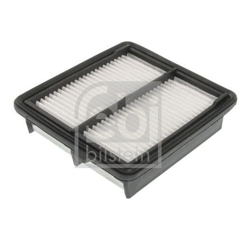 Febi Engine Air Filter 1004132