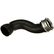 Gates Intercooler Turbo Charge Air Hose 09-0401