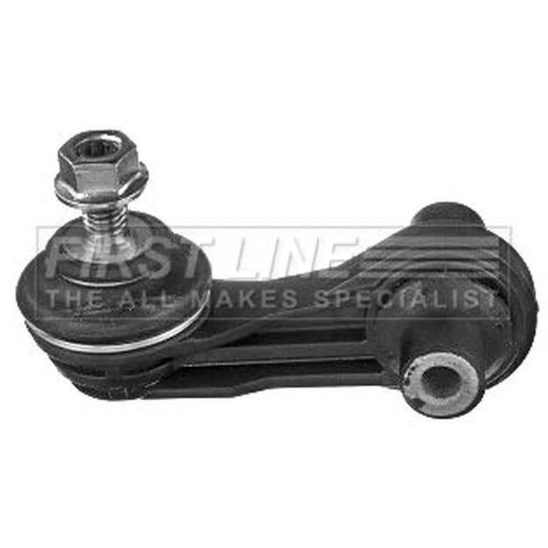 First Line Stabiliser Bar Link Coupling Rod FDL7437