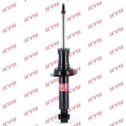 KYB Shock Absorber Damper Strut Rear 341228