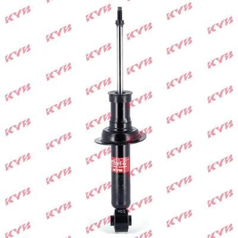 KYB Shock Absorber Damper Strut Rear 341228