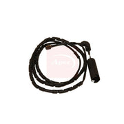Apec Brake Pad Wear Sensor Rear WIR5163