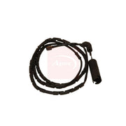Apec Brake Pad Wear Sensor Rear WIR5163