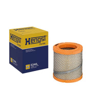 Hengst Engine Air Filter E244L