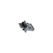 Bosch Diesel Injection Pump H 104 205 414
