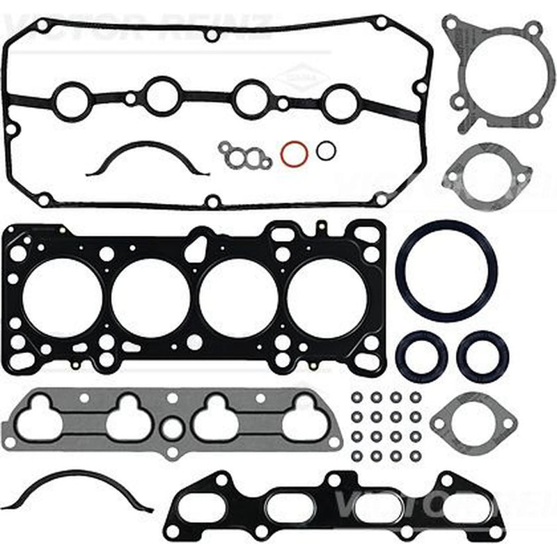 Victor Reinz Full Gasket Set 01-53390-01