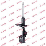 KYB Shock Absorber Damper Strut Front Left 334094