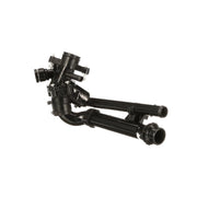Gates Thermostat,Coolant TH66997G1