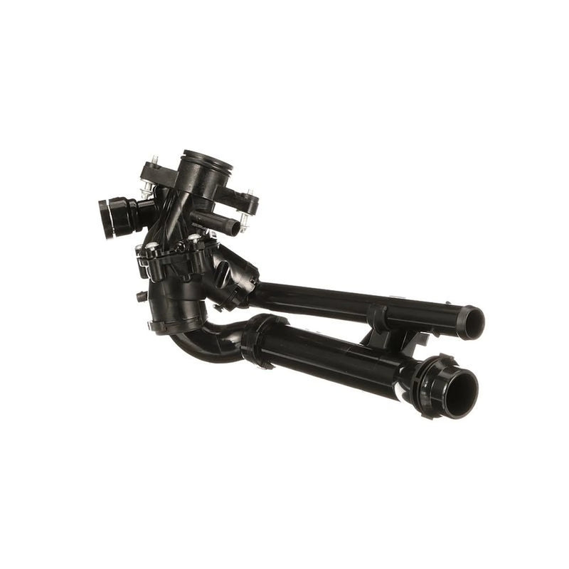 Gates Thermostat,Coolant TH66997G1