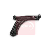 Apec Control/Trailing Arm Front Right AST2719