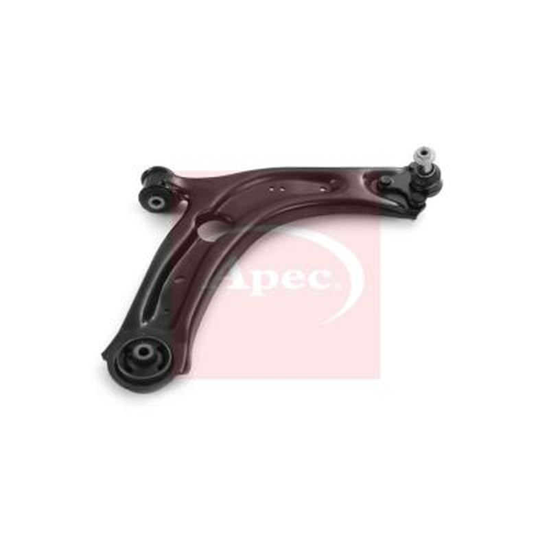 Apec Control/Trailing Arm Front Right AST2719
