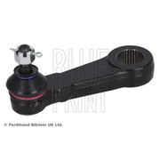 Blue Print Steering Pitman Drop Arm Front ADC48731