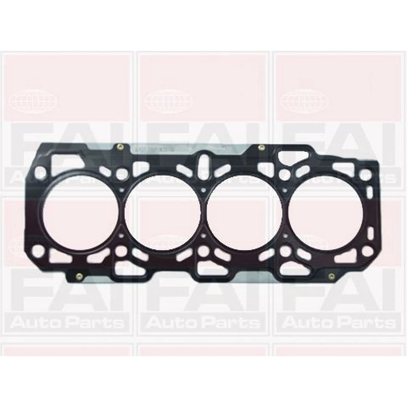 FAI Cylinder Head Gasket 0mm Thick HG1077A