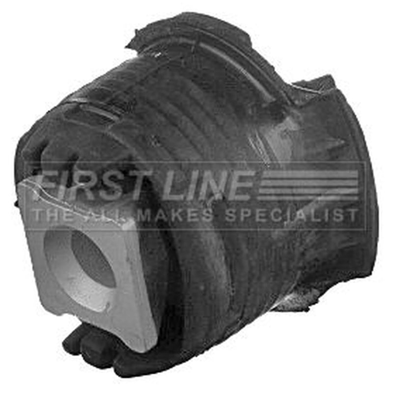 First Line Axle Cross Member Bushing OD ID FSK7845
