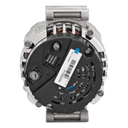 Valeo Car Alternator 12V 439540