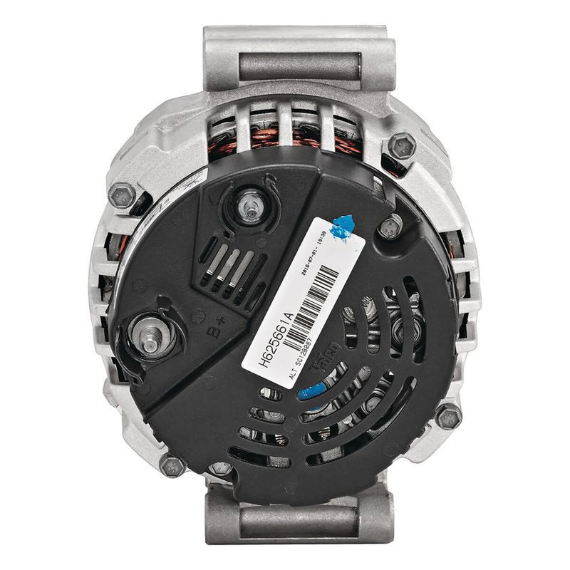 Valeo Car Alternator 12V 439540