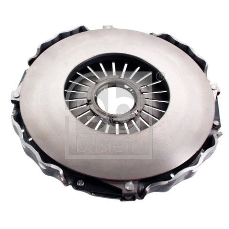 Febi Clutch Pressure Plate 431mm 105282