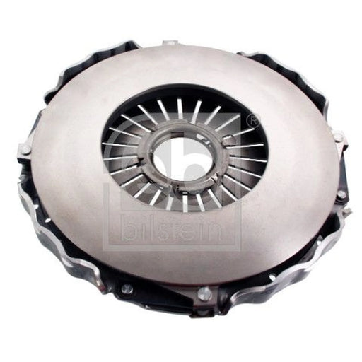 Febi Clutch Pressure Plate 431mm 105282