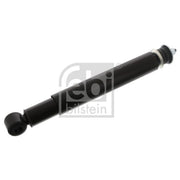 Febi Shock Absorber Damper Strut Front 20466