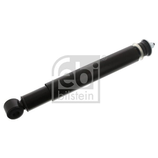 Febi Shock Absorber Damper Strut Front 20466