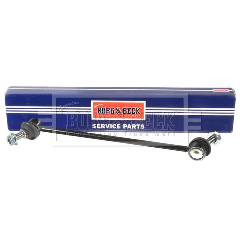 Borg & Beck Stabiliser Bar Link Coupling Rod BDL7720